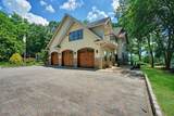 67 Phalanx Road - Photo 37