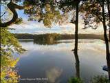 67 Phalanx Road - Photo 42