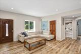 67 Phalanx Road - Photo 43
