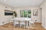67 Phalanx Road - Photo 44