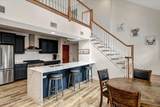 67 Phalanx Road - Photo 45