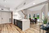 67 Phalanx Road - Photo 46
