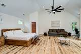 67 Phalanx Road - Photo 47