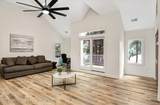 67 Phalanx Road - Photo 48