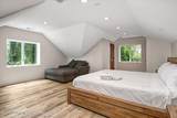 67 Phalanx Road - Photo 50