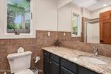 67 Phalanx Road - Photo 51