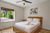 67 Phalanx Road - Photo 52