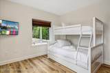 67 Phalanx Road - Photo 53