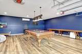 67 Phalanx Road - Photo 54