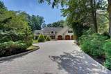67 Phalanx Road - Photo 6