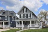 603 2nd Avenue - Photo 1
