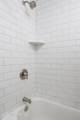 603 2nd Avenue - Photo 10