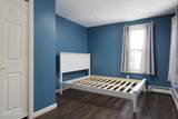 603 2nd Avenue - Photo 11