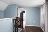 603 2nd Avenue - Photo 12