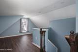 603 2nd Avenue - Photo 13
