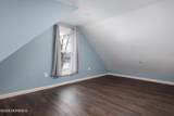 603 2nd Avenue - Photo 14