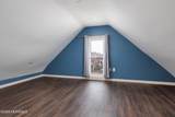 603 2nd Avenue - Photo 15