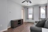 603 2nd Avenue - Photo 2