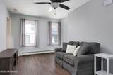 603 2nd Avenue - Photo 3