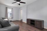 603 2nd Avenue - Photo 4
