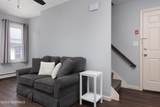 603 2nd Avenue - Photo 5