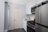 603 2nd Avenue - Photo 6