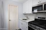 603 2nd Avenue - Photo 7