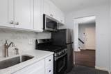 603 2nd Avenue - Photo 8
