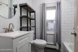 603 2nd Avenue - Photo 9