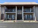 330 Shore Drive - Photo 1