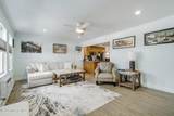 310 Maryland Avenue - Photo 1