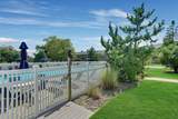 310 Maryland Avenue - Photo 11