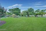 310 Maryland Avenue - Photo 12
