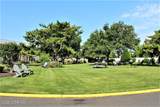 310 Maryland Avenue - Photo 14