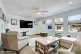 310 Maryland Avenue - Photo 2