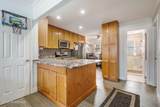 310 Maryland Avenue - Photo 3
