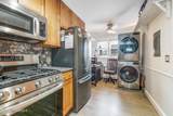 310 Maryland Avenue - Photo 4