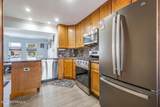 310 Maryland Avenue - Photo 5