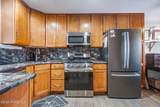 310 Maryland Avenue - Photo 6