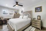 310 Maryland Avenue - Photo 7