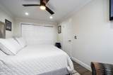 310 Maryland Avenue - Photo 8