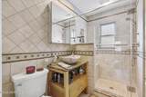 310 Maryland Avenue - Photo 9