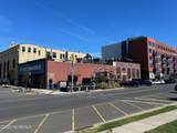 1 5th Avenue - Photo 17