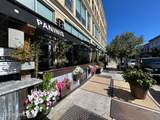 1 5th Avenue - Photo 19