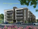 1 5th Avenue - Photo 2