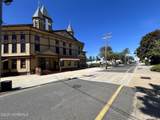 1 5th Avenue - Photo 20