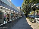 1 5th Avenue - Photo 22