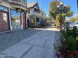 1 5th Avenue - Photo 23