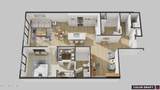 1 5th Avenue - Photo 4