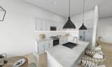 1 5th Avenue - Photo 5